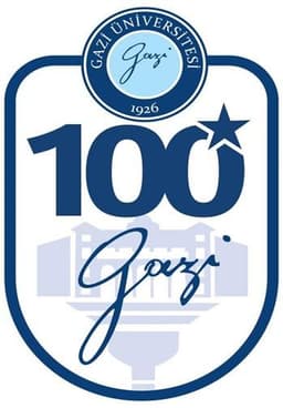 100. Yıl